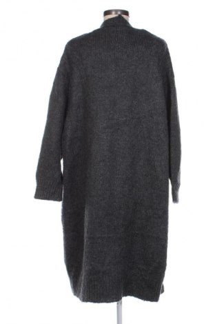 Dámsky kardigán Zara Knitwear, Velikost S, Barva Šedá, Cena  249,00 Kč