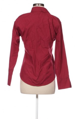 Damenbluse, Größe M, Farbe Rot, Preis € 12,79