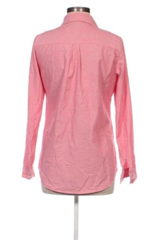 Damenbluse, Größe L, Farbe Rosa, Preis 8,99 €