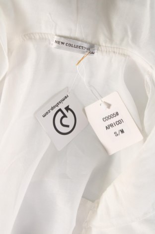 Damenbluse, Größe S, Farbe Silber, Preis € 20,46