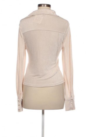 Damenbluse Amisu, Größe XL, Farbe Beige, Preis 12,79 €