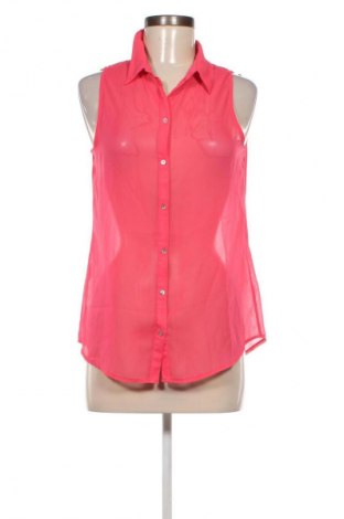 Damenbluse Bella Ragazza, Größe M, Farbe Rosa, Preis 5,99 €