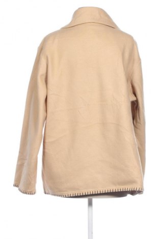 Damenbluse Claire, Größe XXL, Farbe Beige, Preis € 54,99