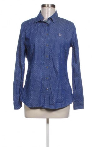 Damenbluse Clothing & Co, Größe M, Farbe Mehrfarbig, Preis € 12,79