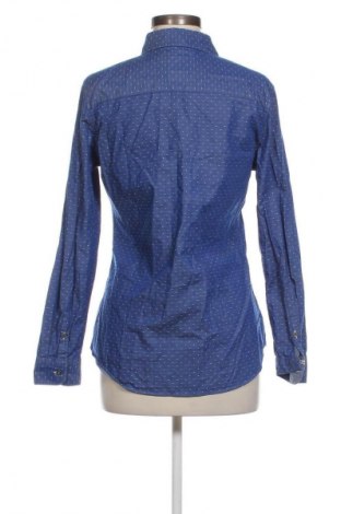 Damenbluse Clothing & Co, Größe M, Farbe Mehrfarbig, Preis € 12,79