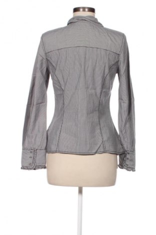 Damenbluse Edc By Esprit, Größe M, Farbe Grau, Preis 13,99 €