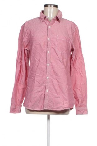 Damenbluse Edc By Esprit, Größe M, Farbe Rosa, Preis € 21,00