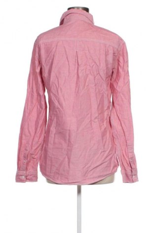 Damenbluse Edc By Esprit, Größe M, Farbe Rosa, Preis € 21,00