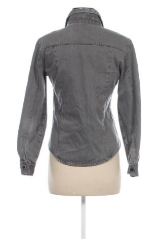 Damenbluse Gap, Größe S, Farbe Grau, Preis € 12,49