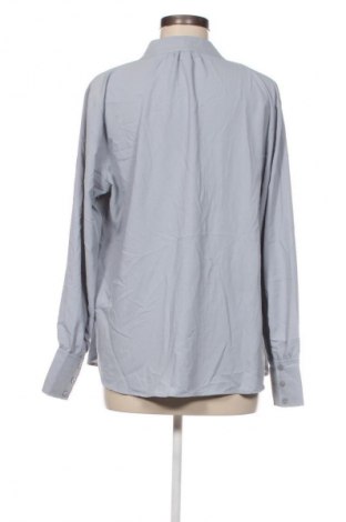 Damenbluse H&M, Größe M, Farbe Grau, Preis € 7,49