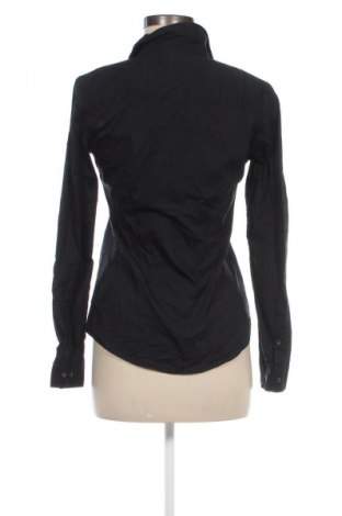 Damenbluse H&M, Größe M, Farbe Schwarz, Preis € 9,49