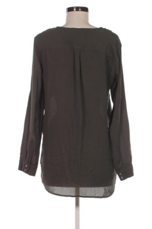 Damenbluse H&M, Größe M, Farbe Grün, Preis 12,79 €