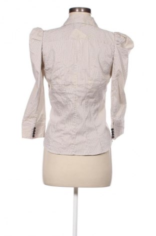 Damenbluse H&M, Größe M, Farbe Beige, Preis 12,83 €