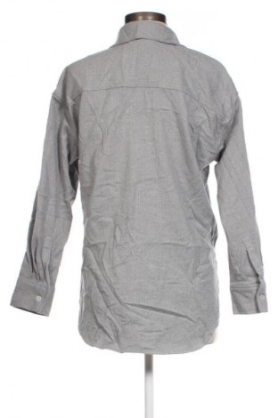 Damenbluse H&M, Größe XS, Farbe Grau, Preis 17,99 €