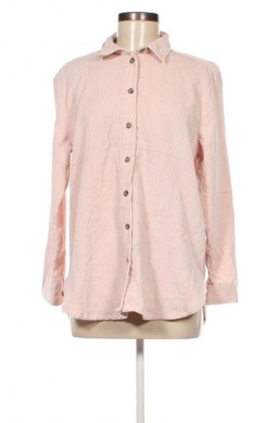 Damenbluse H&M, Größe S, Farbe Rosa, Preis 17,99 €