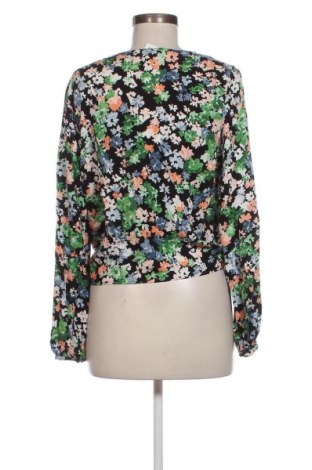 Cămașă de femei H&M, Mărime S, Culoare Multicolor, Preț 28,99 Lei