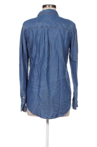 Damenbluse Hampton Republic, Größe M, Farbe Blau, Preis € 8,99