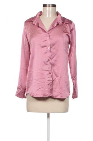 Damenbluse I Saw It First, Größe XS, Farbe Rosa, Preis € 17,99