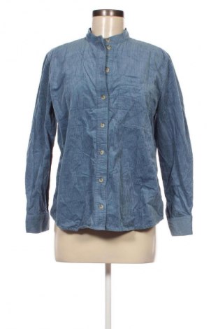 Damenbluse Jake*s, Größe M, Farbe Blau, Preis € 28,99