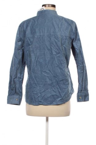 Damenbluse Jake*s, Größe M, Farbe Blau, Preis € 14,99