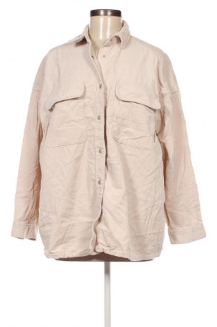 Damenbluse Jonas Nielsen, Größe L, Farbe Beige, Preis € 17,99