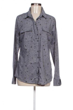 Damenbluse Maison Scotch, Größe M, Farbe Mehrfarbig, Preis 41,94 €