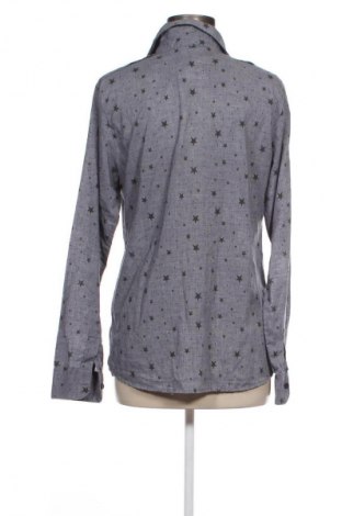 Damenbluse Maison Scotch, Größe M, Farbe Mehrfarbig, Preis 41,94 €