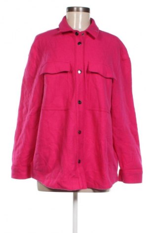 Damenbluse Marc Cain, Größe XL, Farbe Rosa, Preis 95,99 €