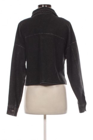 Damenbluse Mohito, Größe S, Farbe Schwarz, Preis € 12,68