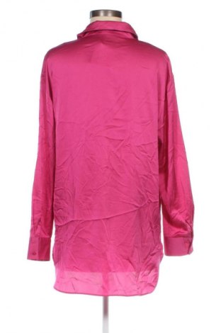 Damenbluse Piombo, Größe M, Farbe Rosa, Preis 38,49 €