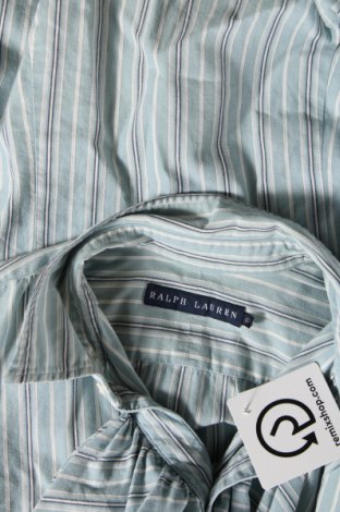 Damenbluse Ralph Lauren, Größe S, Farbe Mehrfarbig, Preis € 52,69