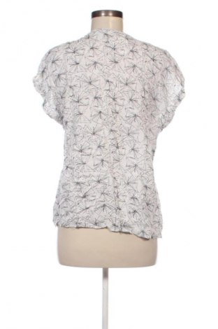 Cămașă de femei White Stuff, Mărime L, Culoare Multicolor, Preț 122,07 Lei