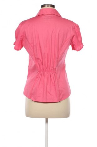 Damenbluse Xside, Größe L, Farbe Rosa, Preis € 12,79