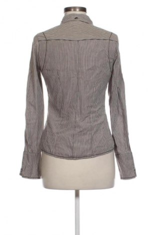 Damenbluse Xx by Mexx, Größe S, Farbe Mehrfarbig, Preis € 4,99