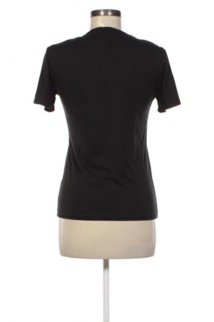 Damen T-Shirt, Größe S, Farbe Schwarz, Preis 11,99 €