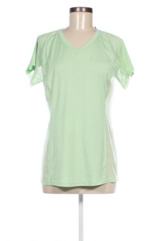 Tricou de femei, Mărime M, Culoare Verde, Preț 35,71 Lei