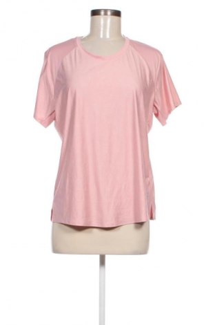 Damen T-Shirt, Größe M, Farbe Rosa, Preis € 4,99