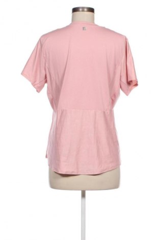 Damen T-Shirt, Größe M, Farbe Rosa, Preis € 4,99