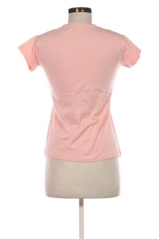 Damen T-Shirt, Größe S, Farbe Rosa, Preis 8,70 €