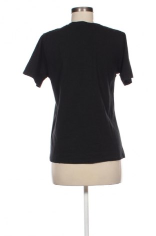 Damen T-Shirt, Größe L, Farbe Schwarz, Preis € 8,70