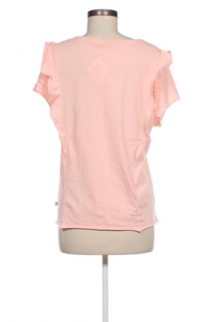 Damen T-Shirt, Größe M, Farbe Rosa, Preis 6,49 €