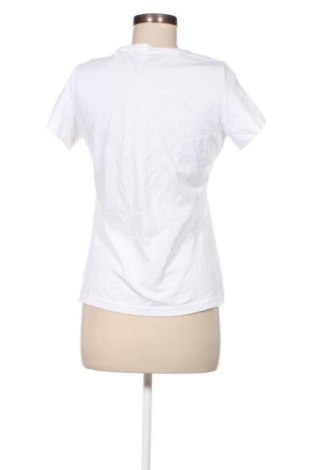 Tricou de femei 4F, Mărime M, Culoare Alb, Preț 104,31 Lei