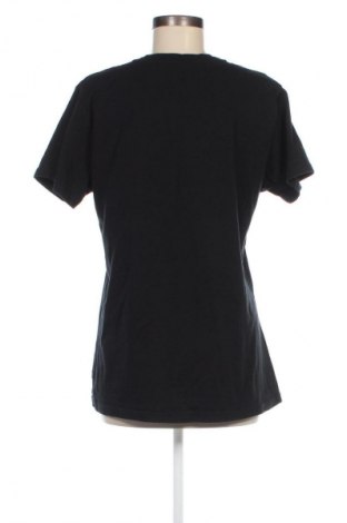 Tricou de femei Berydale, Mărime L, Culoare Negru, Preț 43,37 Lei