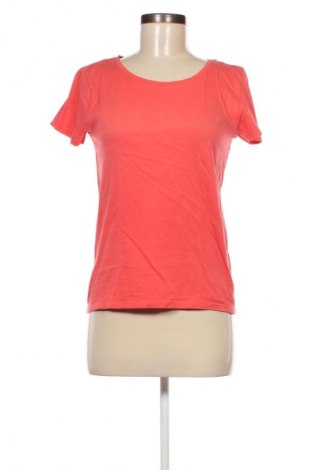 Damen T-Shirt C&A, Größe S, Farbe Rosa, Preis 9,00 €