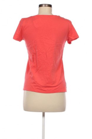 Damen T-Shirt C&A, Größe S, Farbe Rosa, Preis 9,00 €