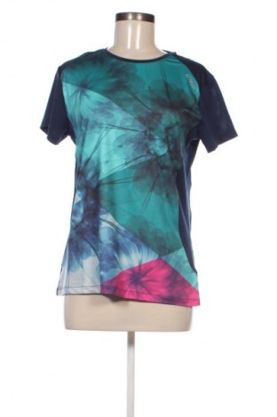 Damen T-Shirt CMP, Größe L, Farbe Mehrfarbig, Preis 6,99 €