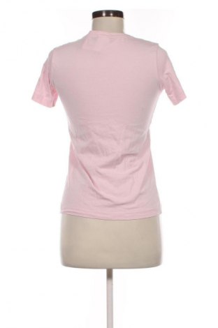 Damen T-Shirt Champion, Größe S, Farbe Rosa, Preis € 6,99