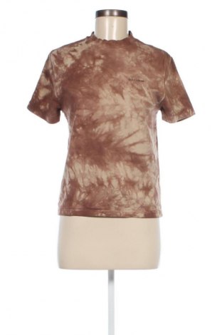 Damen T-Shirt Collusion, Größe M, Farbe Mehrfarbig, Preis 7,99 €