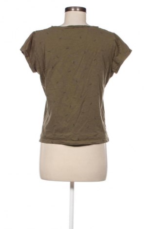 Tricou de femei Edc By Esprit, Mărime M, Culoare Verde, Preț 44,89 Lei