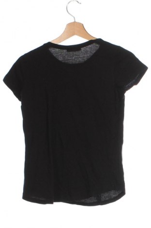 Tricou de femei Fb Sister, Mărime XXS, Culoare Negru, Preț 43,37 Lei